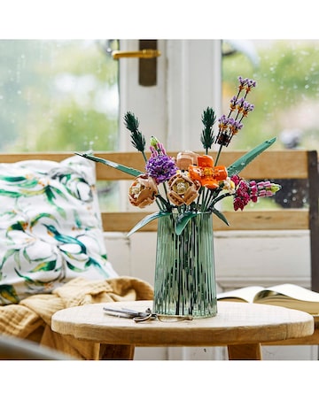 LEGO Botanicals Flower Bouquet 10280