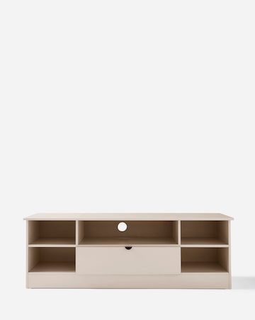 Ellison Ready Assembled TV Unit