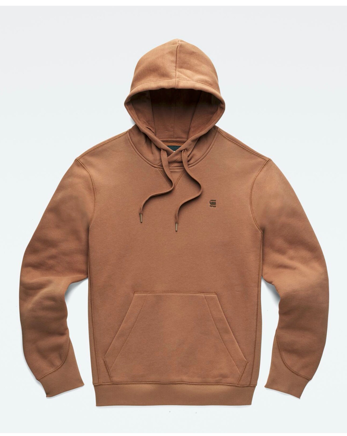 Hoodie g star raw sales