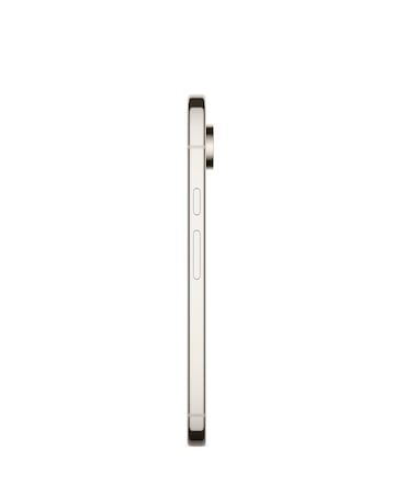 Google Pixel 9 Pro XL 128GB - Obsidian