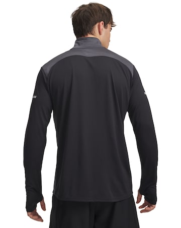 Under Armour Tech Utility 1/4 Zip