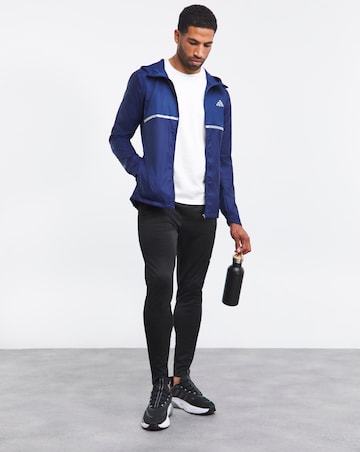 adidas Running Jacket