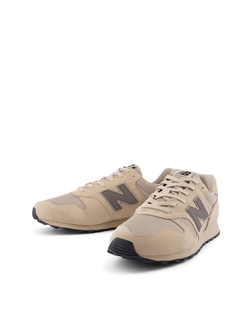 New Balance 373 Trainers