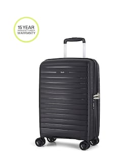 Rock Palma Cabin Suitcase
