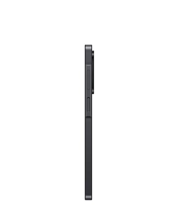Samsung Galaxy A17 128GB 4G - Black