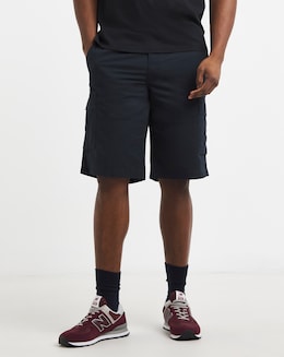 Jack &amp; Jones Cole Cargo Short - Navy