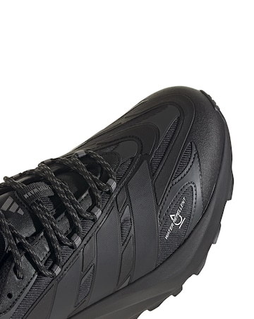 adidas Lightblaze ATR Trainers