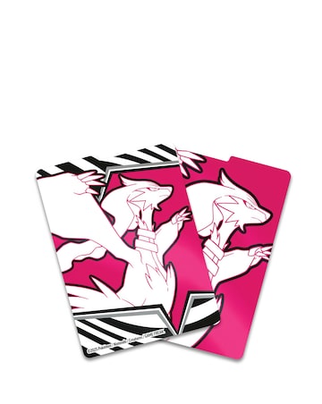 Pokemon Trading Card Game (TCG): Scarlet & Violet White Flare Elite Trainer Box