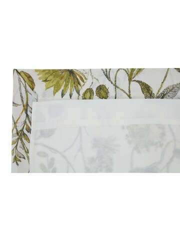 Sundour Grove Tape Top Curtains