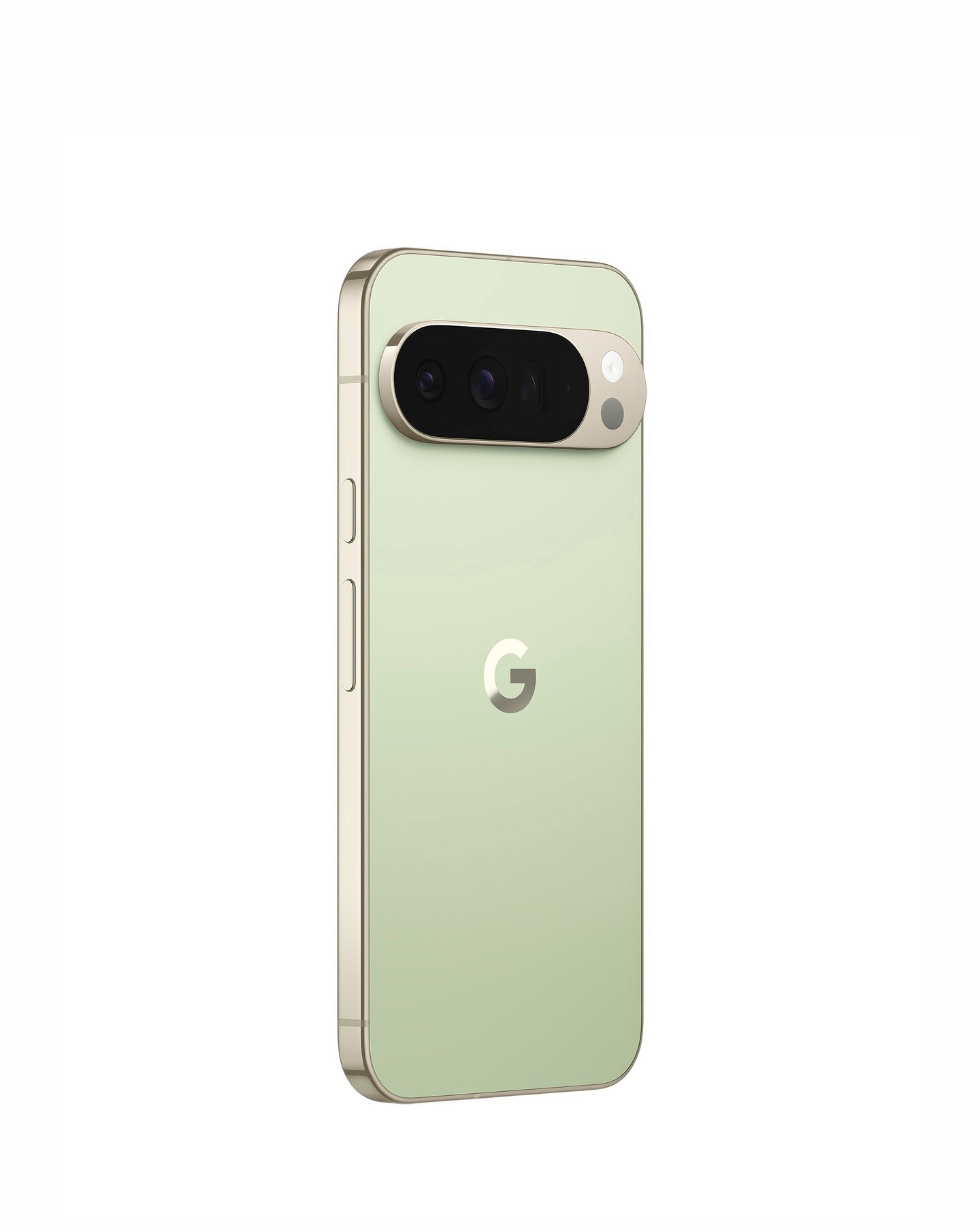 Google Pixel 10 Pro XL 256GB - Jade | Jacamo