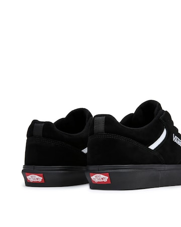Vans Seldan Trainers