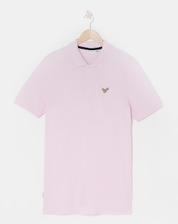 Voi Storm Polo Long Length