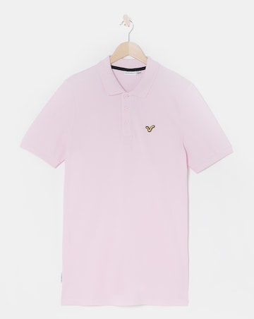 Voi Storm Polo Long Length