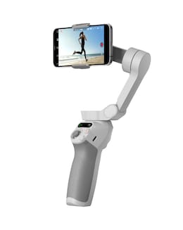 DJI Osmo Mobile SE - Handheld Gimbal