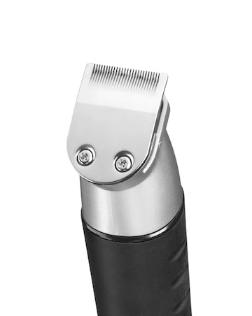 BaByliss Lithium Power 11-in-1 Multi Trimmer