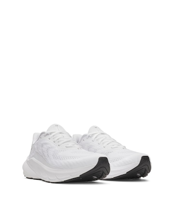 Under Armour Turbulence 3 Trainers