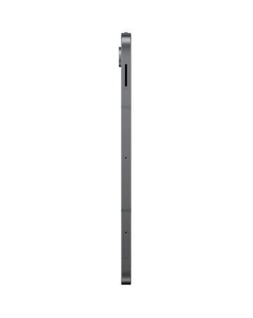 Samsung Galaxy Tab S10 Lite 10.9in 256GB WiFi Tablet - Gray