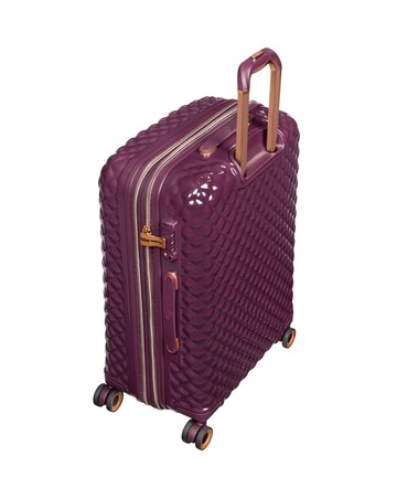 IT Luggage Glitzy Medium Suitcase