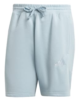 adidas All SZN Shorts