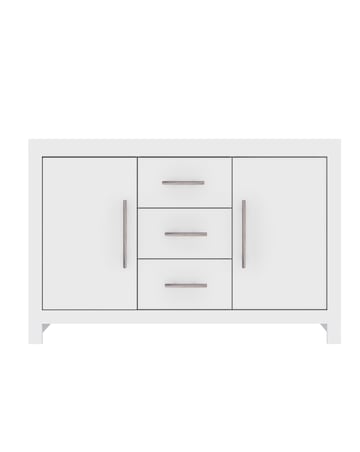 Dakota Large Sideboard