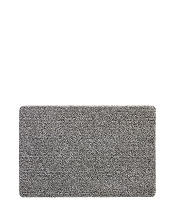 My Mat Washable Cotton Doormat