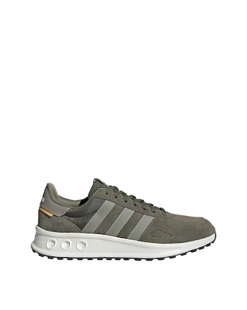 adidas Run 84 Trainers