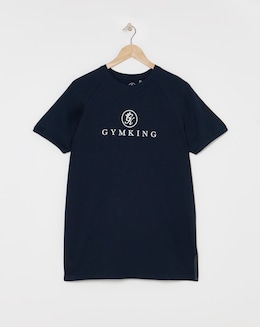 Gym King Pro T-Shirt