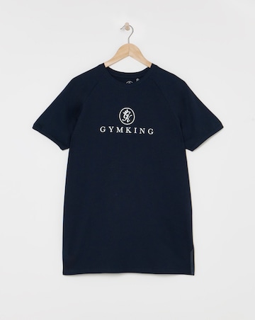 Gym King Pro T-Shirt