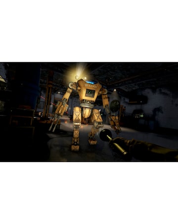 Atomfall (Xbox)