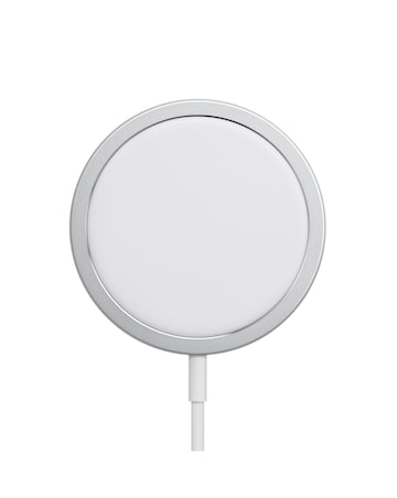 Apple MagSafe Charger