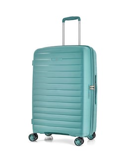 Rock Palma Medium Suitcase