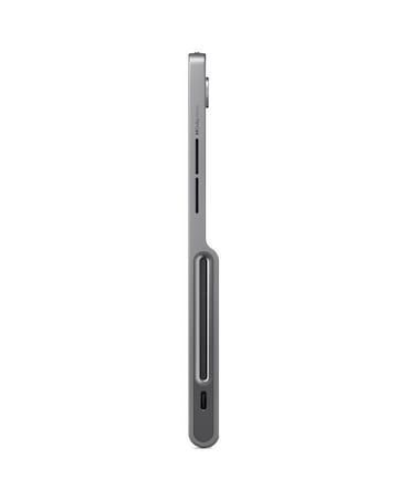 Lenovo Tab Plus 11.5in 2K LCD 4GB 256GB Dolby Android Tablet