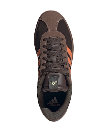 adidas VL Court 3.0 Trainers