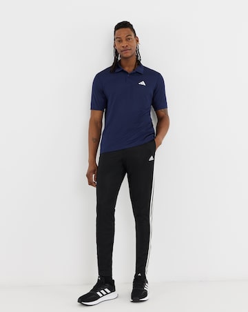 adidas Essentials Tech Polo
