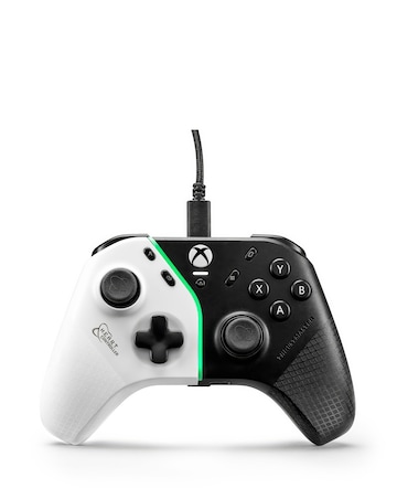 Thrustmaster H.E.A.R.T. Controller - Xbox