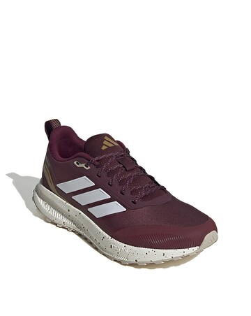 adidas Runfalcon 5 TR Trainers