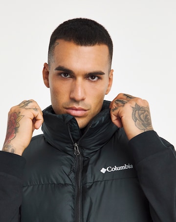 Columbia Puffect II Vest