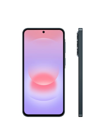 Samsung Galaxy A37 5G 256GB - Awesome Greygreen