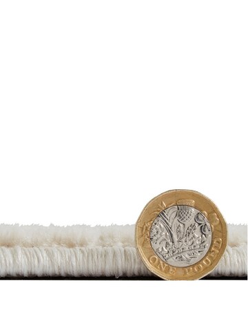 Think Rugs Apollo Modern Linear Rug