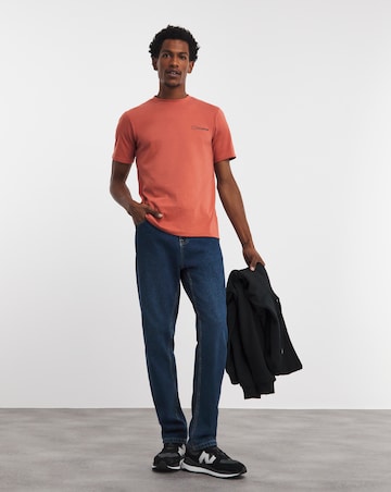 Berghaus Dolomites T-Shirt