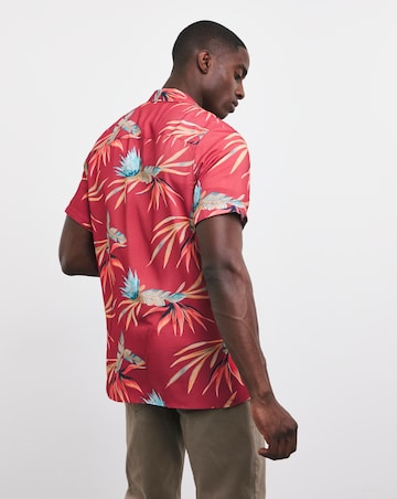 Joe Browns Sunshine Shirt Long Length