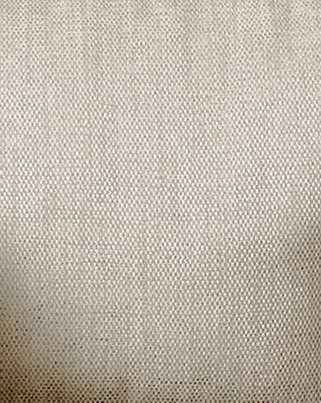 Edgar Snuggler Chair