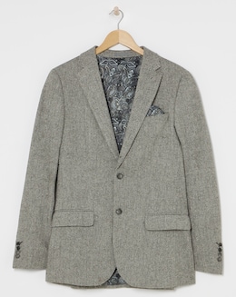 Joe Browns Suit Jacket