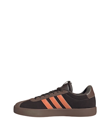 adidas VL Court 3.0 Trainers