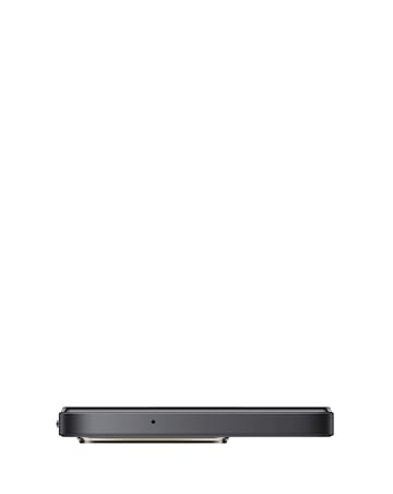 Honor X6B 128GB - Midnight Black