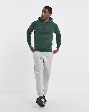 Gym King Pro Hoodie