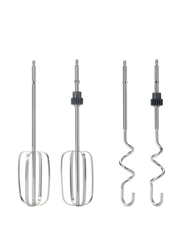 Kenwood HMP54 Chefette Hand Mixer