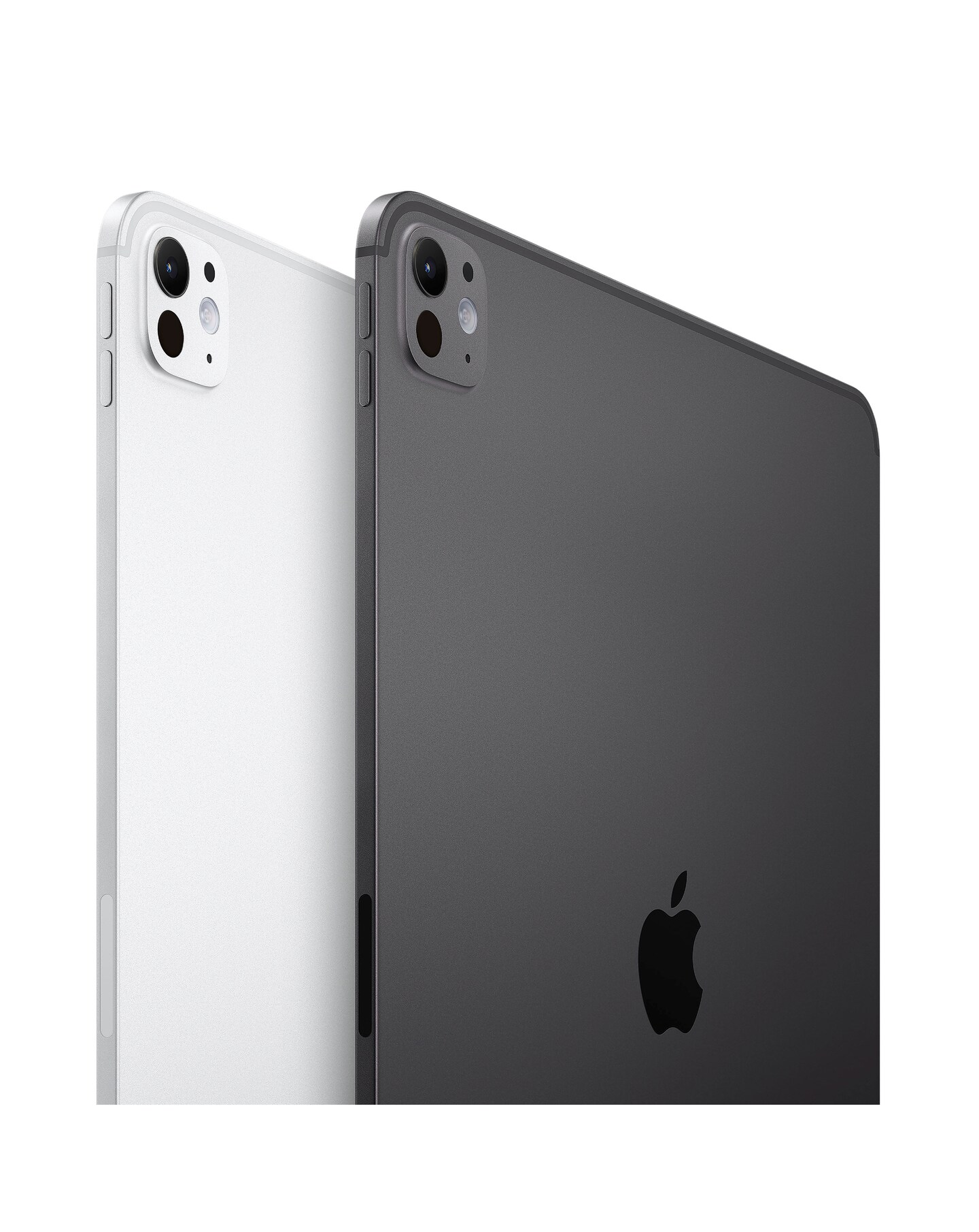 Apple iPad Pro (M4, 2024) 11inch Ultra Retina XDR Wi-Fi 256GB