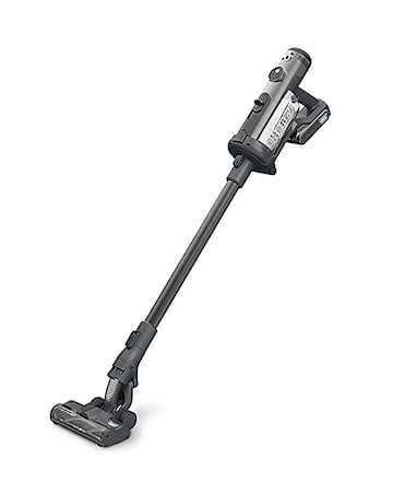Henry Quick Pro Cordless Vacuum