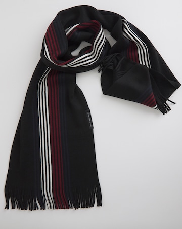 Tommy Hilfiger Love Rashelle Scarf